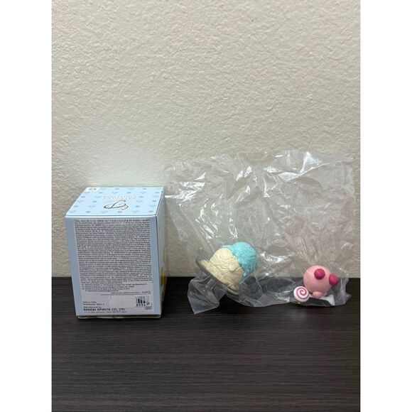 Kirby Paldolce Collection Box Vol. 3 Figure - Style E - Picture 2 of 4